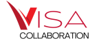 Visa Collaboration